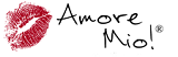 amore-mio