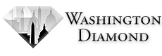 Washington Diamond