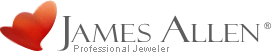 James Allen
