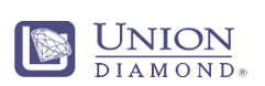 Union Diamond