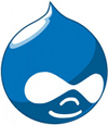 Drupal