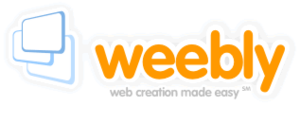 weebly